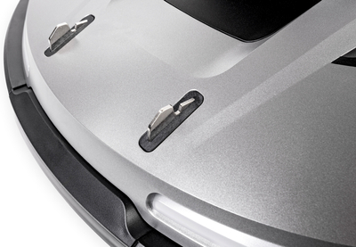 SUNSEEKER X7 Gen 2 RTK ELITE ROBOT KOSZĄCY KOSIARKA AUTOMATYCZNA CEDRUS X7 Gen 2 RTK DO TRAWY CEDRUS C-MOW X7 Gen 2 3000m2 BEZ KABLOWY / BEZPRZEWODOWY - OFICJALNY DYSTRYBUTOR - AUTORYZOWANY DEALER SUNSEEKER