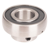 Bearing SB204 Cedrus seeder CEDRTJ02 97880