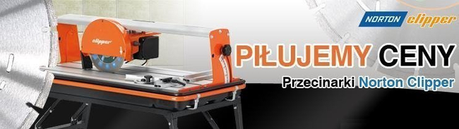 NORTON CLIPPER CB651 MASONRY BAND SAW MASONRY TABLE TABLE SAW FOR HOLLOW BLOCK BUILDING BLOCKS 1.8KW 230V - OFFICIAL DISTRIBUTOR - AUTHORIZED NORTON CLIPPER DEALER