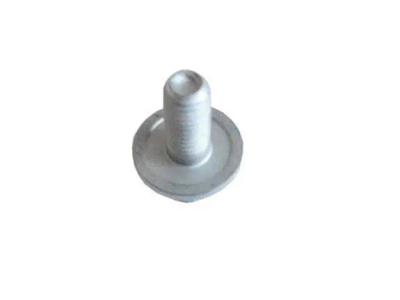 CUTTING DISC MOUNTING BOLT 61040074AR