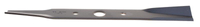 Kabit 31.2cm mower blade Einheel 22-584