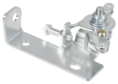 CEDRUS throttle foot ST01 070620