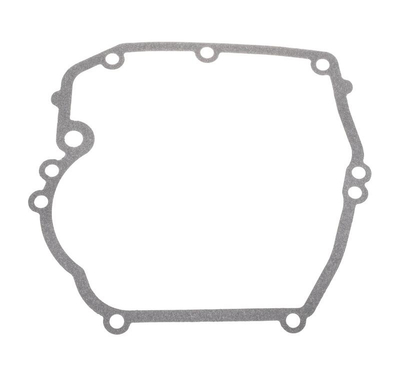 B&S SERIES 675 oil pan ORIGINAL PART 493279