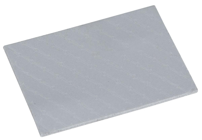 Thermal insulation Sunseeker robotic mower X3 X3PLUS 16600872-02