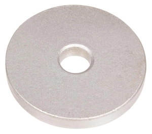 Podkładka koła pasowego Weibang WBSG13H CZĘŚĆ ORYGINALNA DSZ0000150