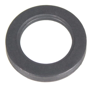 Piston spacer Cedrus petrol cutter CEDPC300 720212