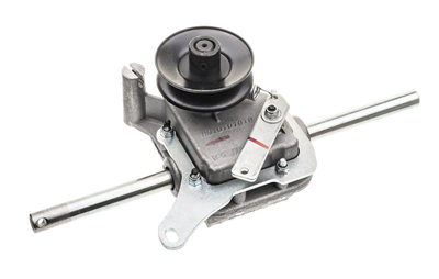 Weibang lawn mower transmission WB567SB V-R ORIGINAL PART Y205600