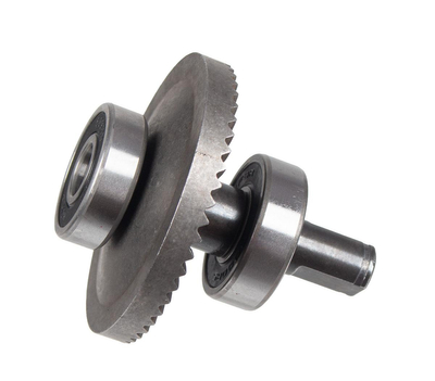 Gear wheel large cpl Cedrus mini saw CEDCHS100Li 580670/01