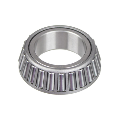 Cedrus chain excavator bearing CEDKP01 500104