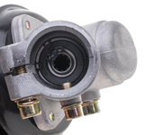 NAC 26mm 9 cutter angle gear NZ23 market mowers