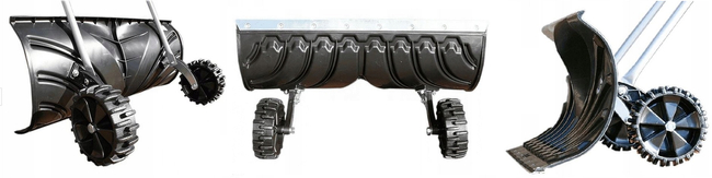 HECHT 661 GT SNOW SHOVEL SNOW SHOVEL SNOW SHOVEL SCRAPER SNOW SHOVEL ON WHEELS HECHT 661GT SNOW SHOVEL - OFFICIAL DISTRIBUTOR - AUTHORIZED HECHT DEALER - EWIMAX