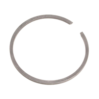 Cedrus piston ring CEDWK430X 600121