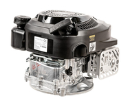 Silnik Rato RV125-S wał poziomy 22,2 mm / 62 mm RV125-S