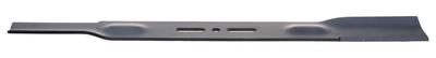 Universal mower blade 48 cm side ejection 1-1481