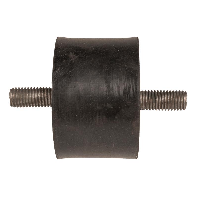 Amortyzator płyty Cedrus CEDZG06 540507 M12 - widok produktu