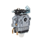 Cedrus carburetor mower CEDWK330R 600443