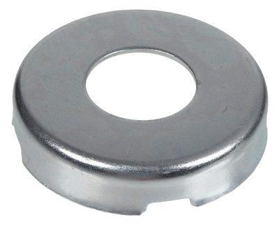Kryt těsnicího prvku Loncin, rotavátor 3WG4-50FQ-D / L50 ORIGINÁLNÍ DÍL 195640011-0001