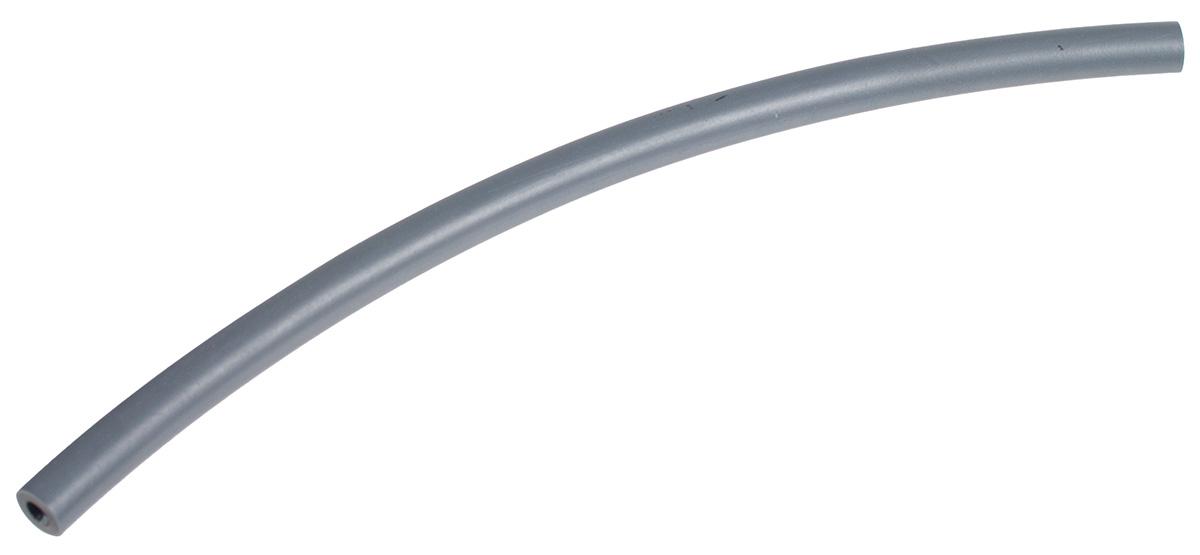 Przewód paliwa Cedrus agregat CEDAG8E-1F 90686-Z080410-00A0