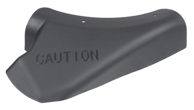 Weibang WB537HCU Side Ejection Cover - GENUINE PART WB2100000002
