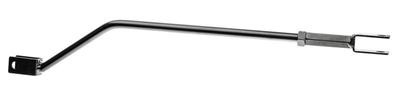 Shift cable B CEDRUS soil planter GL09 11.120.079.0140