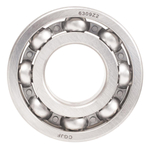 Cedrus compaction plate bearing CEDZG02 131441