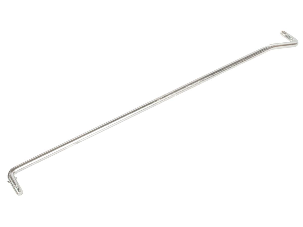 Pręt regulacyjny rozsiewacza traktorka Cedrus 60 L SP31508-51