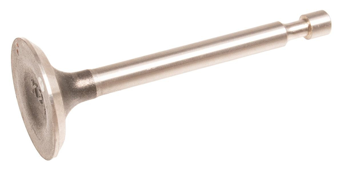 Zawór wydechowy Kohler XT775 oryginał