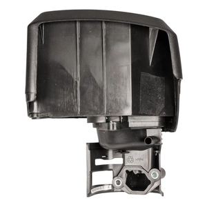 Vzduchový filtr Loncin s krytem G390FD G420FD ORIGINÁLNÍ DÍL 180020315-0001