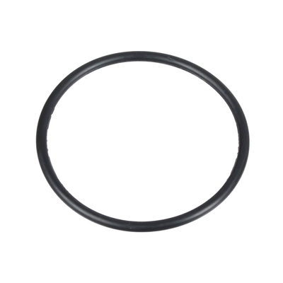 O-ring 45,5x2,5 glebogryzarki Loncin L90 / 1WG3.4-75FQ-D CZĘŚĆ ORYGINALNA 380840703-0001
