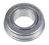 Lawnmower wheel bearing 34.92x19.05 TORO FB19.05X34.92/38.25X13.35