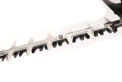 MARUYAMA HT239D SEKATOR NOŻYCE SPALINOWE DO ŻYWOPŁOTU KRZAKÓW KRZEWÓW SPALINOWE 60cm