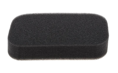 B&S Sprint 2200A 3200A air filter ORIGINAL PART 704927