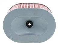 Yanmar L75/90/90AE/90E 8R09-21 air filter