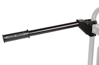 Loncin aggregate LC6500AS LC8000AS transport kit ORIGINAL PART TW00630024