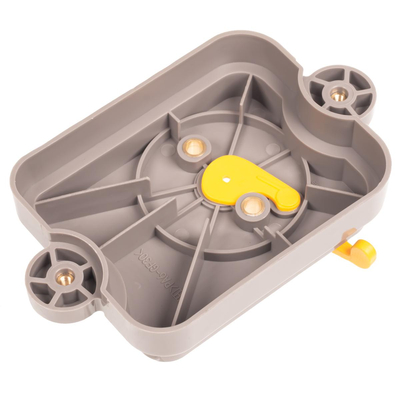 Air filter base CEDRUS sprayer OP04 071182