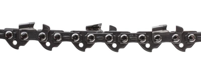 Łańcuch tnący widiowy 3/8 1.3 50 ogniw Maya A1-CR-50E