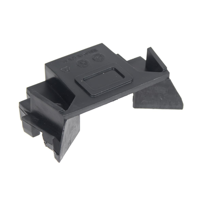 Cedrus C-MOW tile S series 80301544-01