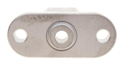 MTD lawn mower adapter RO10238