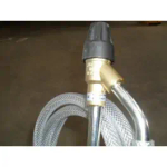 SANDBLASTING LANCE 68500001A