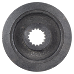 Small pulley Cedrus flail mower CEDRTJ13 97179