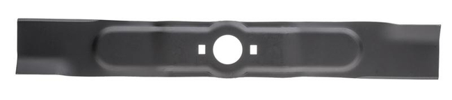 Castel Garden 41,8cm žací nůž Honda 060021