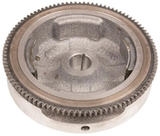 Koło magnesowe Loncin G420FD S LC188FD CZĘŚĆ ORYGINALNA 270020073-0001