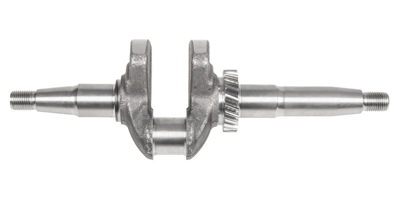 Wał korbowy Rato silnik R80i 13300-Z800110-00A0