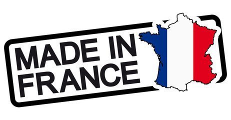 PUBERT ROTO 408 POWER TILLER HONDA CULTIVATOR GP160 - EWIMAX - OFICIÁLNÍ DISTRIBUTOR - AUTORIZOVANÝ PRODEJCE PUBERT