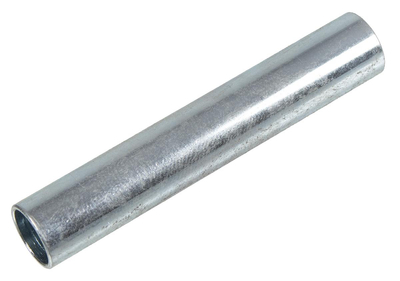 Ariens C40 support wheel pin bushing ORIGINAL PART 179550400