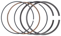 Rato engine R390 piston rings for piston 13111-Z310110-0000 13200-Z310110-0000