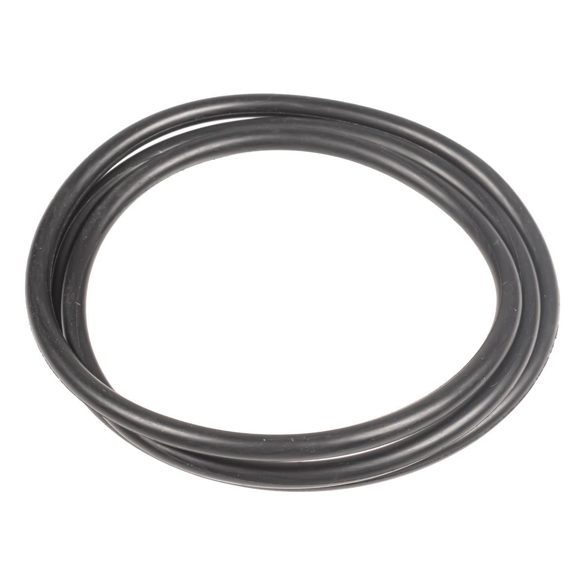 Uszczelka Cedrus pompa PB60-3 70119-V090310-0000