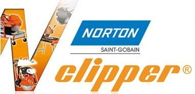 NORTON CLIPPER CS451 P13 SPRINKLING HANDSHIFT CONCRETE Saw for asphalt Ø 450mm 13HP Honda GX390 - OFFICIAL DISTRIBUTOR - AUTHORIZED DEALER NORTON CLIPPER