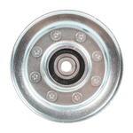 Simplicity ap pulley. mower ORIGINAL PART 1724387SM