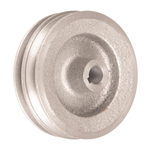 CEDRUS soil planter pulley GLX480 081119